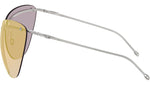 DL1007 103/5A