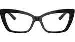 DG 3375B 501 Black