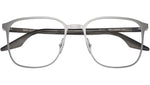 RB6512 Optics 2595
