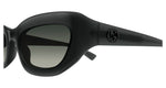 GG1784S 001