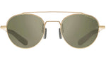 Lancier LSA-103 02