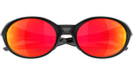 Eyejacket Redux OO9438 46