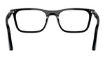 PO3358V 95 Black