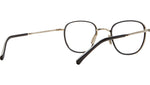 Griffith II C Black