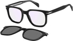 DB 7143/C 807 Clip