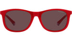 PLD 8054/CS 7PR KL Clip