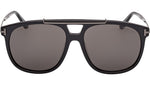 Sam-02 FT1306 01A