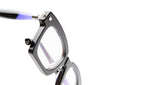 J5 BSV Black Shine Violet