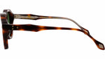Basil Dark Havana