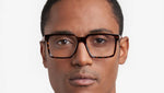 716736981482_11.jpg