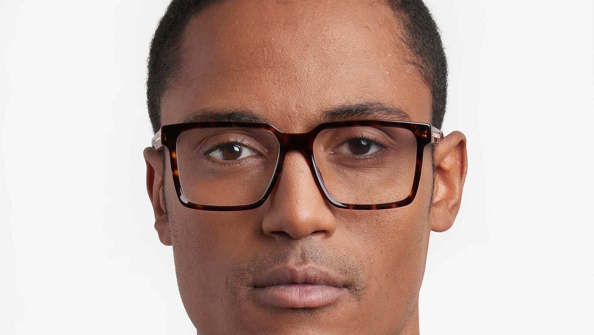 716736981482_11.jpg