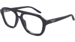 BB0529O 006