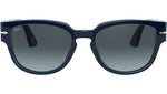 PO3231S blue blue