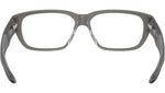 Upturn OX8192D 02