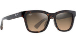 603429076412_2.jpg