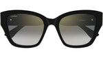 CT0666S 001
