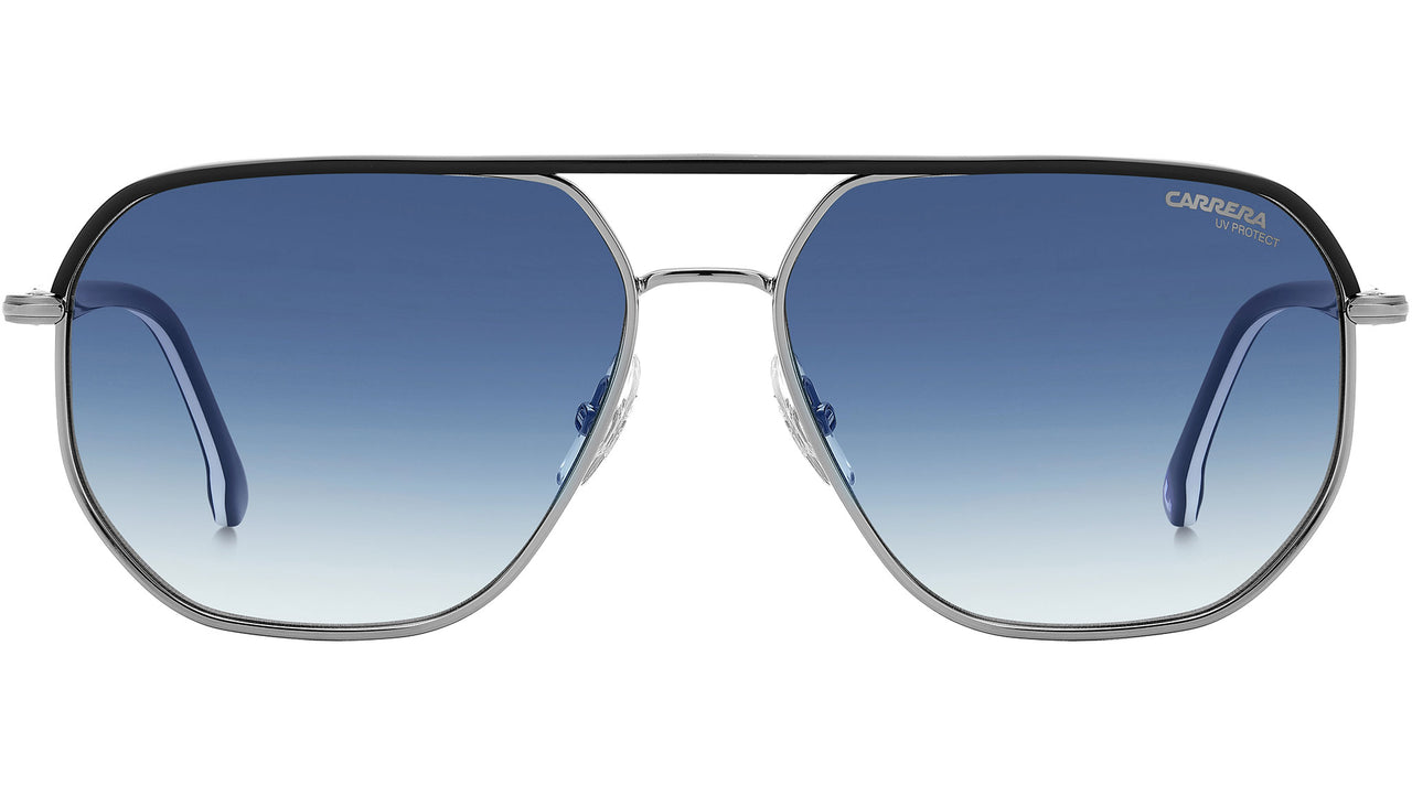 304/S V84 08 Ruthenium Blue