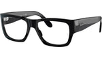 Nomad Wayfarer Optics RB5487 2000