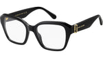MARC 923 807