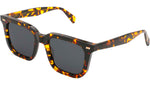 CERTO Havana Flame