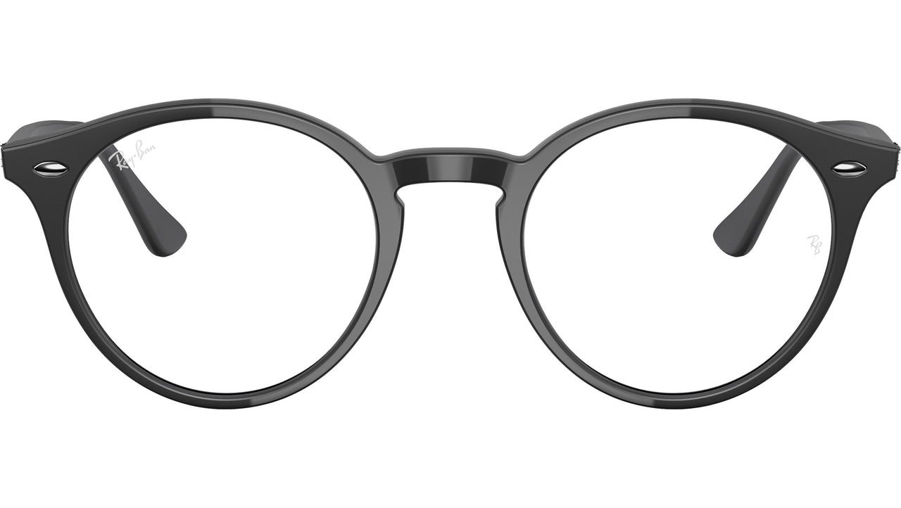 RB2180VF Optics 2000