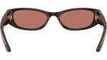 SPR D22 27I-80W