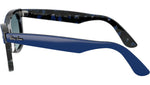 Wayfarer RB2240 14453M