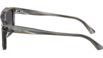 Boston MK2278U 4047T3