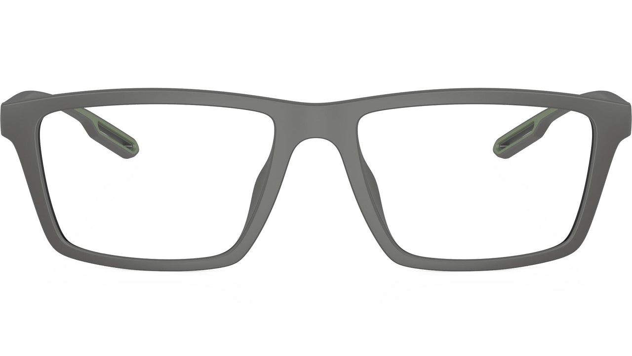 EA4189U 50611W Grey
