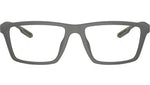 EA4189U 50611W Grey