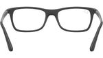 RB7062 Optics 2077