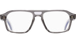 GR15 Opticals 04