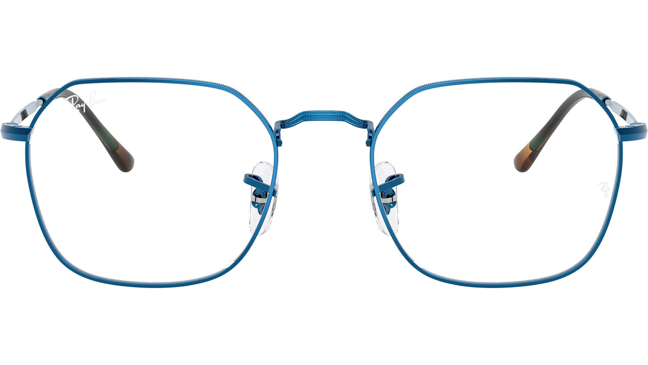 Jim Optics RB3694V 2520