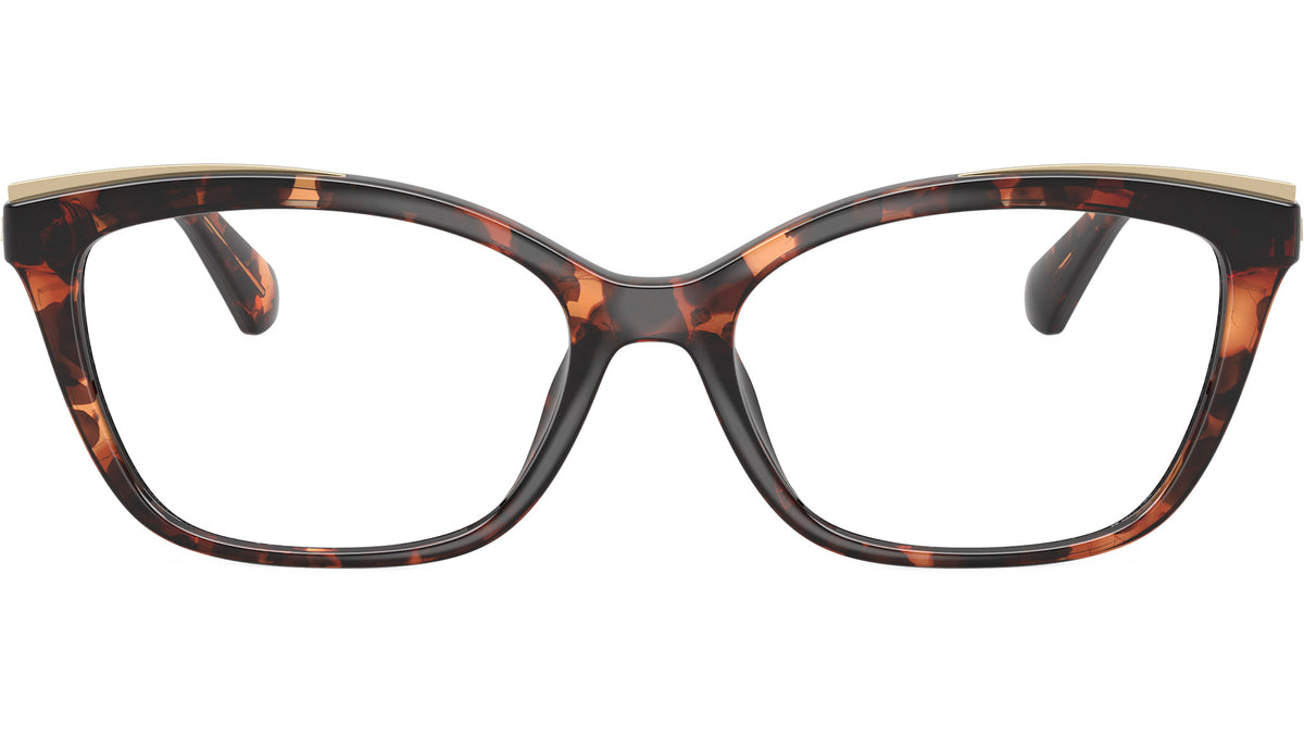 Matterhorn MK 4204U 4031