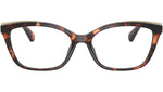 Matterhorn MK 4204U 4031