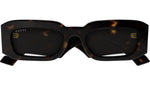 GG1426S 005