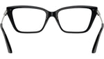 JC3002B 5017