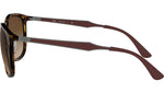RB4299 710/13 tortoise