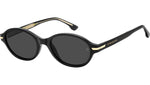 VB 1024/S 807 IR