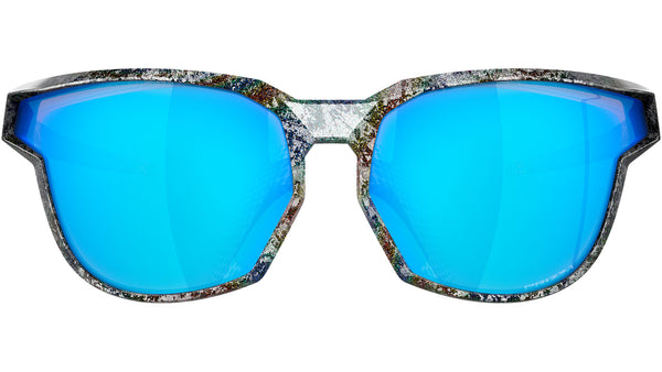 Oakley Kaast OO9227 Sunglasses 05 Verve Spacedust - eye-oo.com