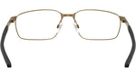 Extender OX3249 06