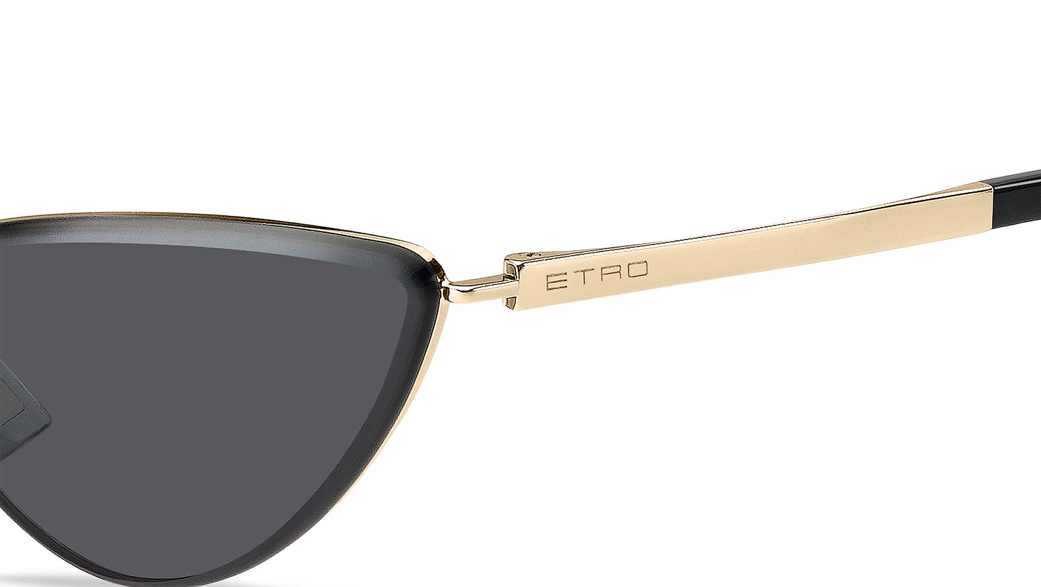 Etro 0035/S 000 IR Sunglasses Rose Gold - eye-oo.com