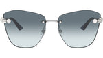 JC4004HB 300219