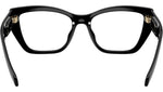 Puglia MK4149U 3005