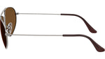 Explorer IV RB3945 004/57