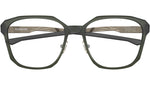 Slender OX8193 04