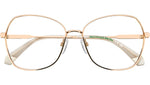 PLD D539 000