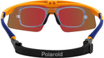 PLD 7056/CI/S 2M5 OZ