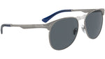 PO1016S 513/R5 Gunmetal