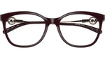 Rome MK4077 3344 Brown